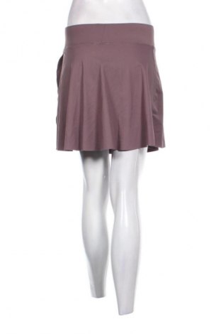 Пола - панталон SHEIN, Размер S, Цвят Пепел от рози, Цена 2,04 €