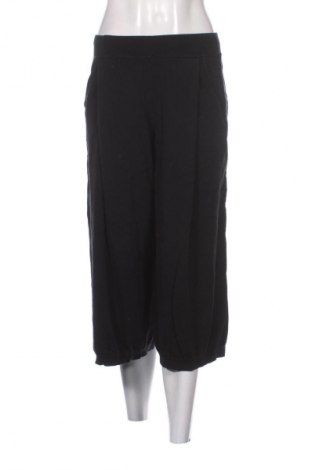 Rock Stefanel, Größe XS, Farbe Schwarz, Preis € 14,99