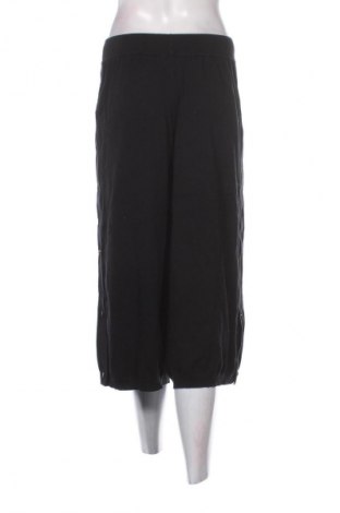 Rock Stefanel, Größe XS, Farbe Schwarz, Preis € 14,99