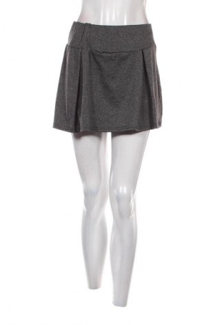 Пола - панталон Unbranded, Размер M, Цвят Сив, Цена 2,04 €