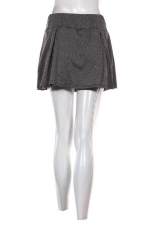 Пола - панталон Unbranded, Размер M, Цвят Сив, Цена 2,04 €