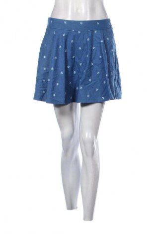 Пола - панталон Unbranded, Размер S, Цвят Син, Цена 4,60 €