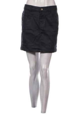 Пола 17 & Co., Размер M, Цвят Син, Цена 2,04 €