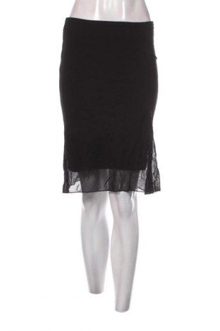Sukně Unbranded, Velikost S, Barva Černá, Cena  469,00 Kč