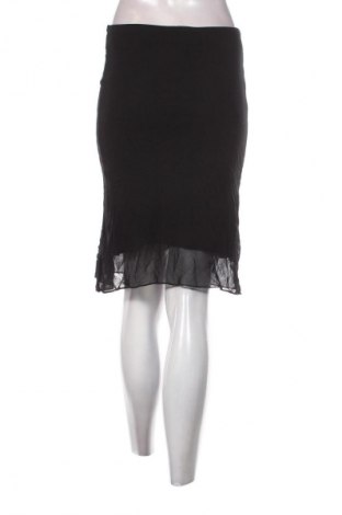Sukně Unbranded, Velikost S, Barva Černá, Cena  469,00 Kč