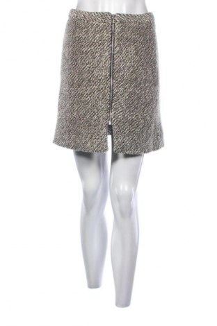 Sukně ASOS, Velikost S, Barva Vícebarevné, Cena  249,00 Kč