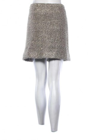 Sukně ASOS, Velikost S, Barva Vícebarevné, Cena  249,00 Kč