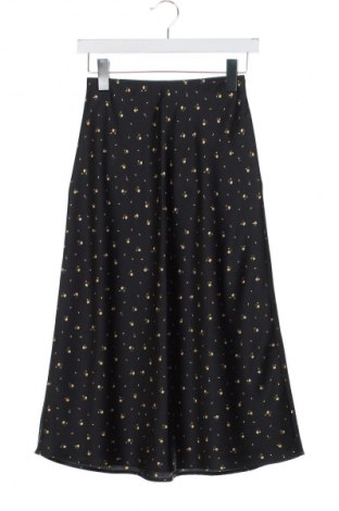 Пола Abercrombie & Fitch, Размер XS, Цвят Многоцветен, Цена 21,47 €