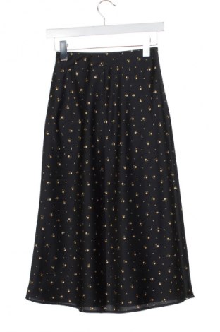 Пола Abercrombie & Fitch, Размер XS, Цвят Многоцветен, Цена 21,47 €