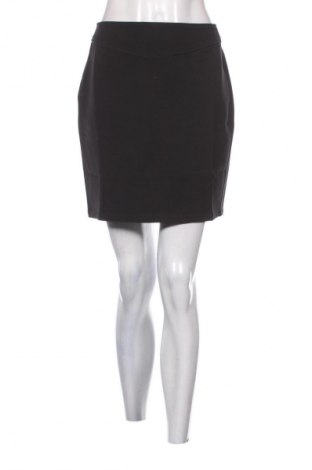 Пола About You, Размер S, Цвят Черен, Цена 2,04 €