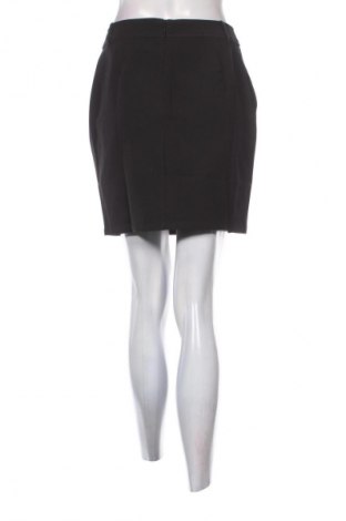 Пола About You, Размер S, Цвят Черен, Цена 2,04 €