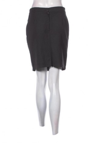 Пола Adelly, Размер M, Цвят Черен, Цена 2,04 €