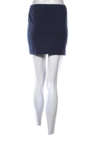 Пола Ajc, Размер S, Цвят Син, Цена 2,04 €