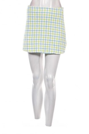 Szoknya Alcott, Méret S, Szín Sokszínű, Ár 489 Ft