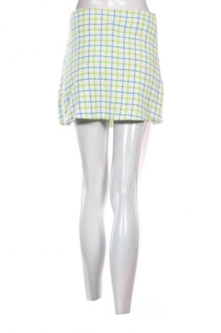 Szoknya Alcott, Méret S, Szín Sokszínű, Ár 489 Ft