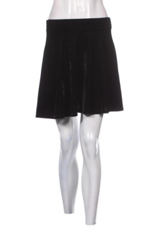 Пола Alcott, Размер M, Цвят Черен, Цена 2,04 €