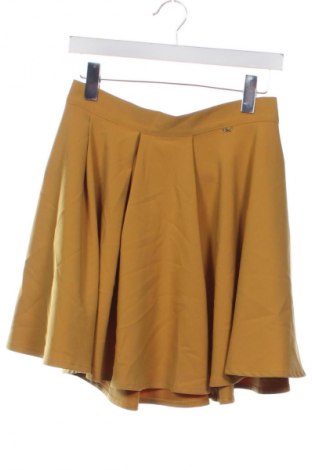 Пола Alisya, Размер XS, Цвят Оранжев, Цена 2,04 €