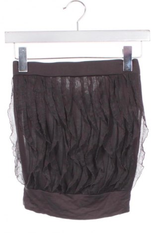 Пола Amisu, Размер XS, Цвят Многоцветен, Цена 2,04 €