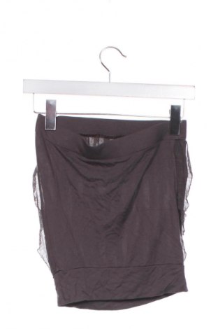 Пола Amisu, Размер XS, Цвят Многоцветен, Цена 2,04 €