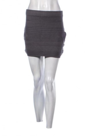 Пола Amisu, Размер L, Цвят Сив, Цена 2,04 €