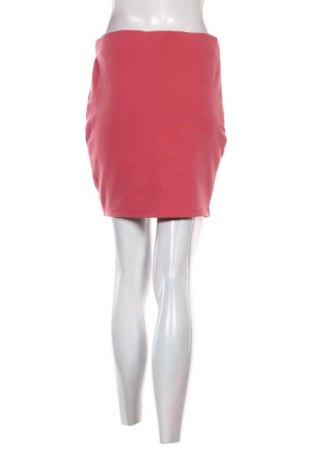 Пола Amisu, Размер M, Цвят Розов, Цена 2,04 €