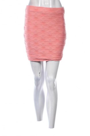 Пола Amisu, Размер S, Цвят Розов, Цена 2,04 €