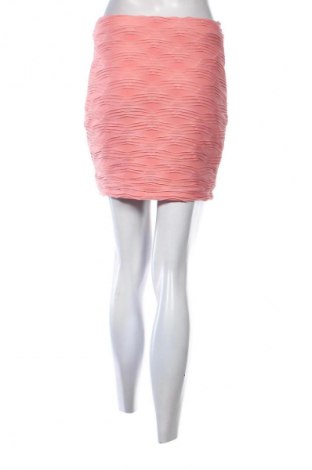 Пола Amisu, Размер S, Цвят Розов, Цена 2,04 €