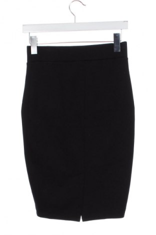 Пола Amisu, Размер XS, Цвят Черен, Цена 2,55 €