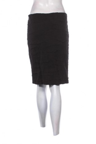 Пола Andrea, Размер S, Цвят Черен, Цена 2,04 €