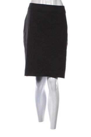 Szoknya Andrews, Méret XL, Szín Barna, Ár 11 079 Ft