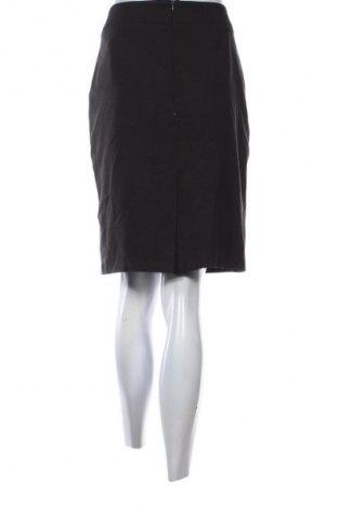 Szoknya Andrews, Méret XL, Szín Barna, Ár 11 079 Ft