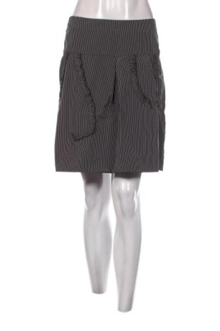 Пола Anteprima, Размер L, Цвят Многоцветен, Цена 2,04 €