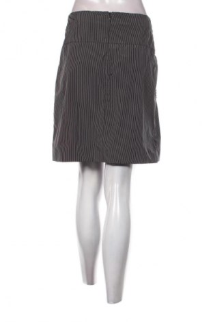 Пола Anteprima, Размер L, Цвят Многоцветен, Цена 2,04 €