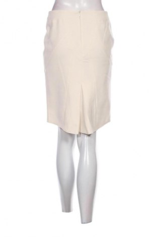Пола Apart, Размер S, Цвят Екрю, Цена 4,09 €
