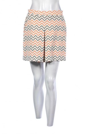 Пола Atmosphere, Размер M, Цвят Многоцветен, Цена 3,06 €