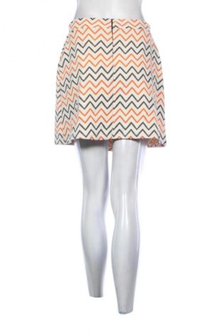 Пола Atmosphere, Размер M, Цвят Многоцветен, Цена 3,06 €