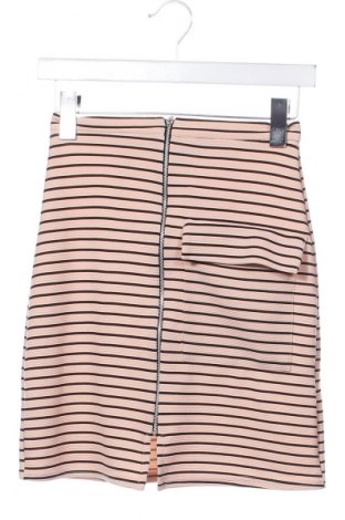 Пола Atmosphere, Размер XXS, Цвят Многоцветен, Цена 2,04 €