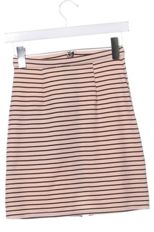 Пола Atmosphere, Размер XXS, Цвят Многоцветен, Цена 2,04 €