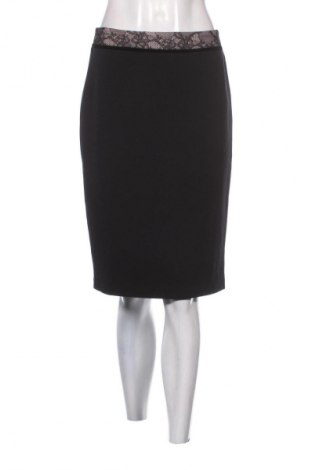 Пола Autograph, Размер S, Цвят Черен, Цена 2,04 €