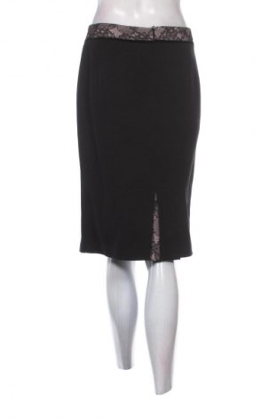 Пола Autograph, Размер S, Цвят Черен, Цена 2,04 €