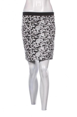 Пола Avant Premiere, Размер M, Цвят Многоцветен, Цена 2,04 €