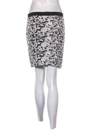 Пола Avant Premiere, Размер M, Цвят Многоцветен, Цена 2,04 €