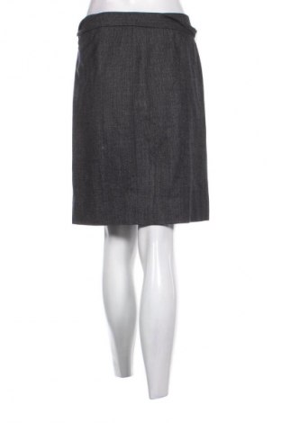 Szoknya Banana Republic, Méret S, Szín Szürke, Ár 669 Ft