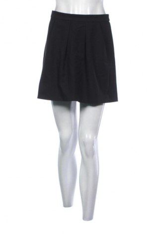 Szoknya Bershka, Méret S, Szín Fekete, Ár 3 999 Ft