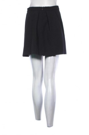 Szoknya Bershka, Méret S, Szín Fekete, Ár 3 999 Ft