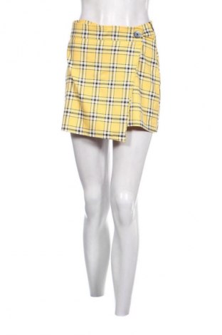 Пола Bershka, Размер M, Цвят Многоцветен, Цена 2,04 €