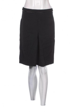 Sukně Betty Barclay, Velikost S, Barva Černá, Cena  79,00 Kč