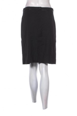 Sukně Betty Barclay, Velikost S, Barva Černá, Cena  79,00 Kč