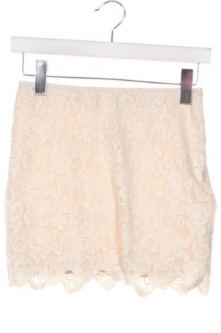 Пола Bik Bok, Размер XS, Цвят Многоцветен, Цена 2,04 €