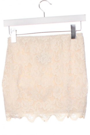 Пола Bik Bok, Размер XS, Цвят Многоцветен, Цена 2,04 €